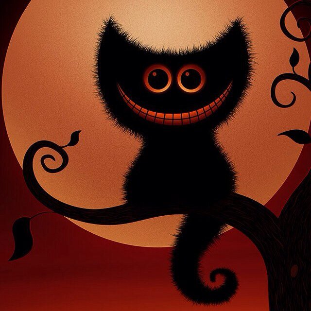 ButtersDB's profile picture. 