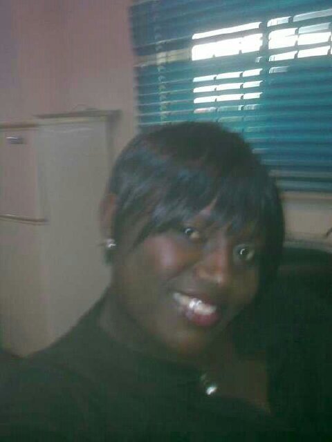 God-fearing,Loving,Accomodating,Love to make friends,Listening to Music.I love my life....