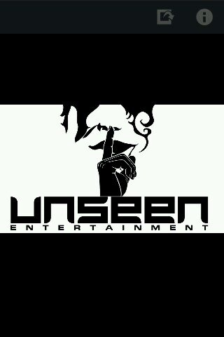 Born real made man I live life 2 the fullest because ain't no reset button go getta go hard til I clock out $HuuuH$
