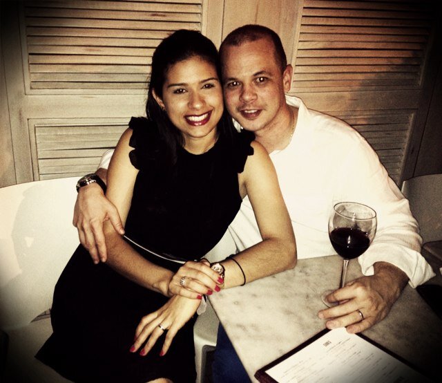 Cristevyvidal's profile picture. 