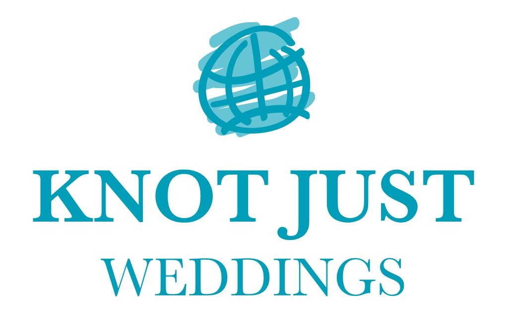 Knot Just Weddings Events LLC is a New Jersey wedding planner and day of coordinator located In Garwood NJ 732-735-3189