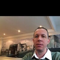 Charles Rosa 🇪🇪 (@cybercharles) 's Twitter Profile