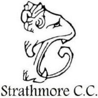 Strathmore CC(@strathmore_cc) 's Twitter Profile Photo