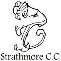 Strathmore CC (@strathmore_cc) 's Twitter Profile