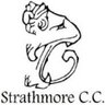 strathmore_cc's profile picture. Strathmore Cricket Club  - Est. 1854.
Member of the S&PCU
