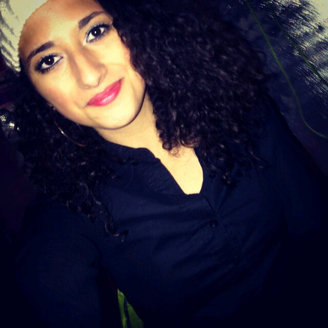 Laugh with Everyone but trust Nobody!!
