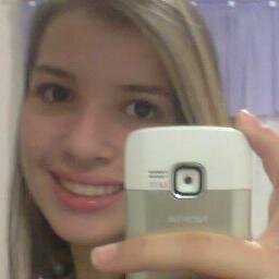 Por que ser normal, se eu posso ser feliz?