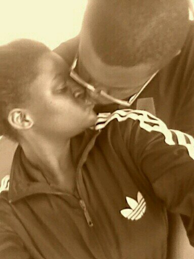 lonzabahe Profile Picture