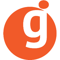 webprocess's profile picture. This is the account for Glenn Jackson Web Management & Consulting.  Follow me for intriguing nuggets about Web Project Management and Planning.