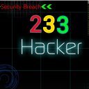 233Hacker (@233Hacker) Twitter
