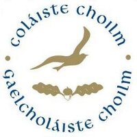 Coláiste Choilm GAA (@cchoilmgaa) 's Twitter Profile Photo Coláiste Choilm GAA (@cchoilmgaa) 's Twitter Profile Photo