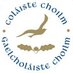 Coláiste Choilm GAA (@cchoilmgaa) Twitter profile photo