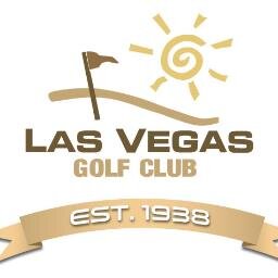 For a casual, relaxing round on a traditional course that won't strain the budget, Las Vegas Golf Club is as good as it gets! #lasvegasgolfclub
