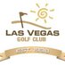 Las Vegas Golf Club (@thelasvegasgc) Twitter profile photo