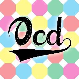 Playing music for fun | Alternative/PowerPop/Electronic/Orchestra/Whatever | We are @ocolgue @careyvirgiawan @andikapramulia | Contact: 082187870626