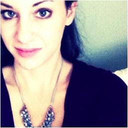 estherbowman9's profile picture. Interior design, music,marketing,travel,photography, fitness,fashion, blogging and learning new organizational skills.