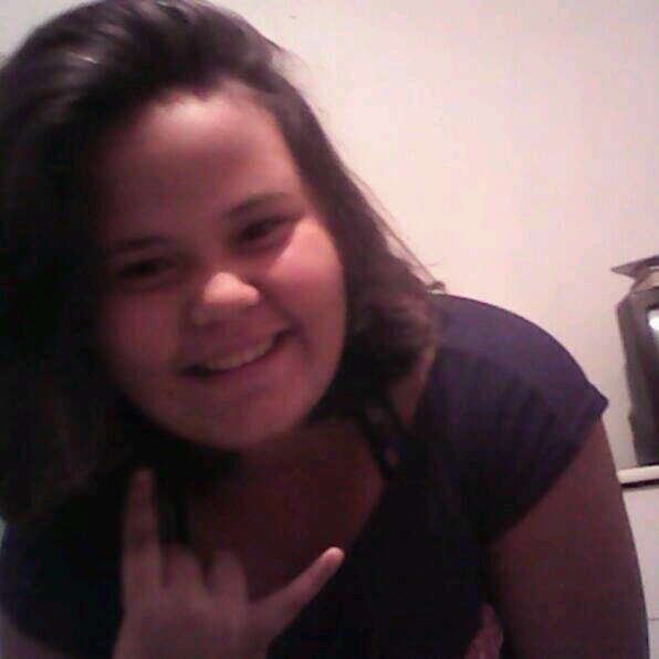 feminino