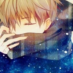 僕のツイートはフリー素材（▽Freeicon）相互フォローですがフォロバ遅くなります
