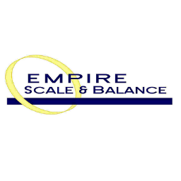 Accredited by A2LA to ISO 17025:2005 ANSI/NCSL, Z540-1-1994 certificate 2109.02. Provide scale and balance service, rentals, sales, and pipette calibrations.
