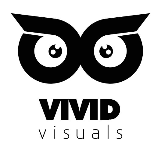 Graphic Designer
http://t.co/1SzVwSTdNZ