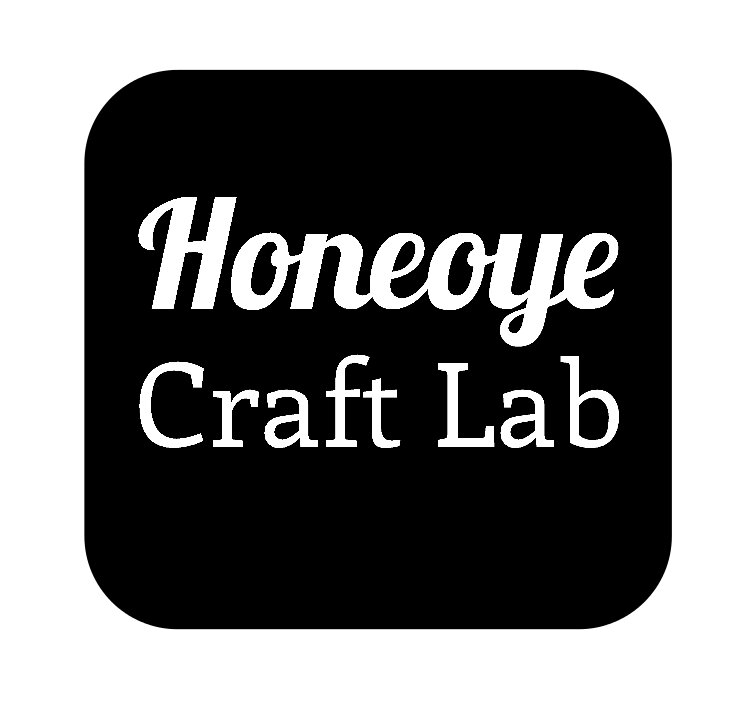 HoneoyeCraftLab Profile Picture