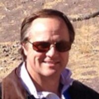 John Jacobs (@jakej44) 's Twitter Profile