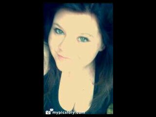 Smile * ♥