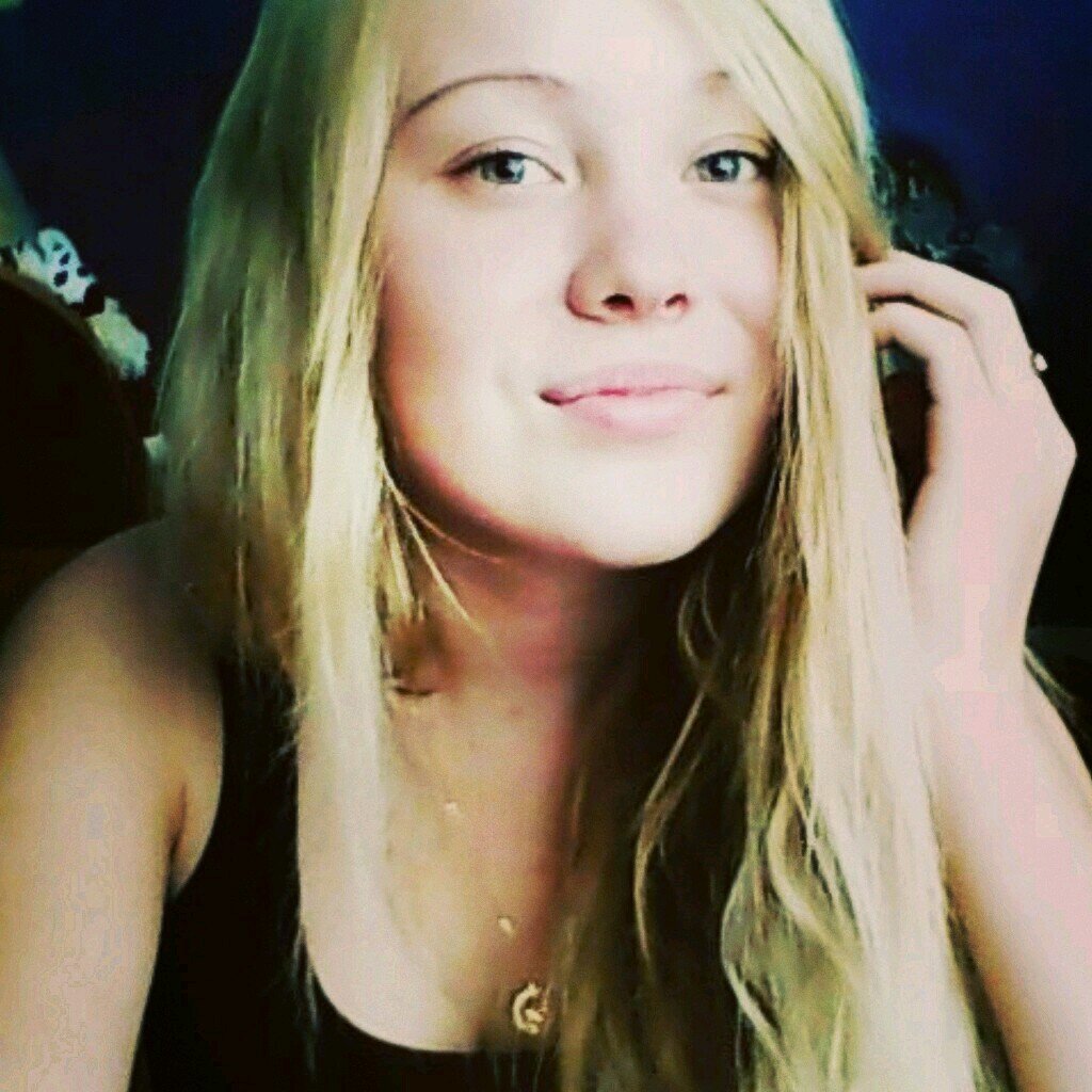 liza55790409's profile picture. не  управляеамая