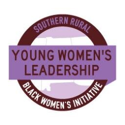 UBlackwellYWLI Profile Picture