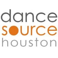 Dance Source Houston (@dancesource) 's Twitter Profile Photo Dance Source Houston (@dancesource) 's Twitter Profile Photo