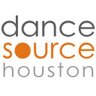 DanceSource's profile picture. Dance Source Houston is a non-profit organization dedicated to empowering the diverse individuals and organizations working in dance throughout Greater Houston.