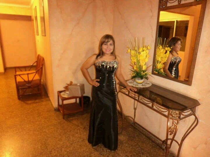 casada