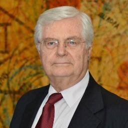 Pró-Reitor de Extensão da UEZO, tem por causa o crescimento do País pela agregação de inovações tecnológicas desenvolvidas pela indústria brasileira.