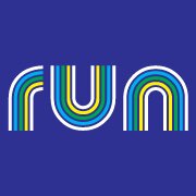 rungevity goes beyond miles on a road. It is more than a way of life. It is a community. It is a call to action. rungevity, strength in runners.