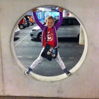 Wilfred Klappe (@wklappe) 's Twitter Profile