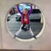 Wilfred Klappe (@wklappe) Twitter profile photo