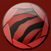 TigerTV (@trinitytigertv) Twitter profile photo TigerTV (@trinitytigertv) Twitter profile photo