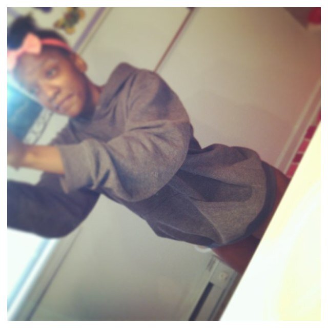 || Basketball -- Food || Maryyyyyyyylandddddd ❤ 〰J.O.W.〰 ask some questions http://t.co/Jyjtm8Sr5r