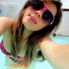 Te Amo Princess @_gilancellotti