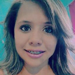 ‎#Deus me proteja de mim, e da maldade de gente boa e da bondade de gente ruim.