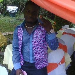 BrunoOKoye's profile picture. Am a happy me, lively and fun to be wit, the rest find out ursef @ BrunoOkoye's....................