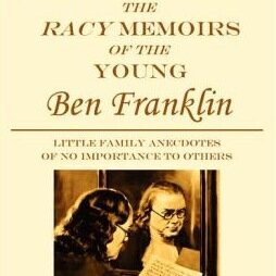 AMemoirInTweets's profile picture. Telling the story of my life, semi-anonymous & from the beginning, entirely in Tweets.