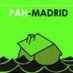 Twitter Profile image of @PAH_Madrid