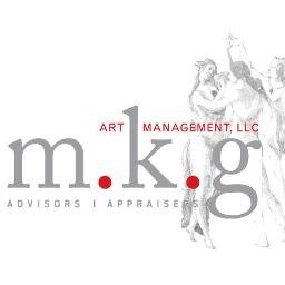 MKG Art Management is a Houston based art advisory and appraisal firm specializing in contemporary fine art advising, art appraisals and collection management.