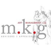 MKG Art Management(@mkg_art) 's Twitter Profile Photo