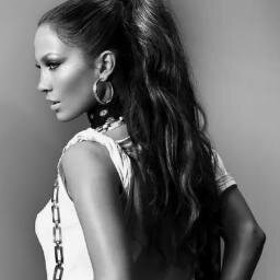 Loja virtual  Mega Hair em Tic Tac/ Consultoria de Beleza.