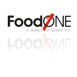 FoodONE is a division of Seafax, created to provide the food industry with national and international credit information.