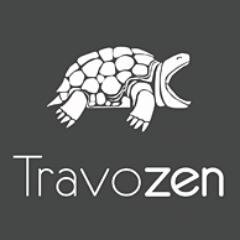Partage d'avis en ligne 100% bâtiment
Facilitateur de travaux.
Entrez en relation avec les bonnes réputations !
