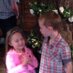 Nicola ternent (@njternent) Twitter profile photo Nicola ternent (@njternent) Twitter profile photo