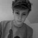 Jerry bates - @JerrybatesJerry - Twitter